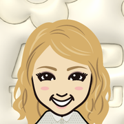 �܂�����