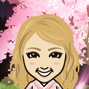 �܂�����