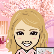 �܂�����