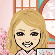 �܂�����