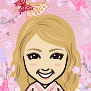 �܂�����