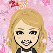 �܂�����