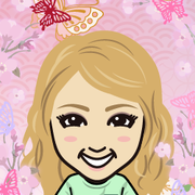 �܂�����