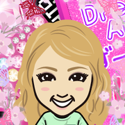 �܂�����