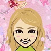 �܂�����