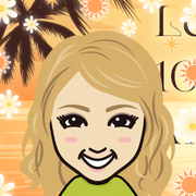 �܂�����