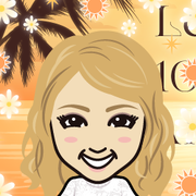 �܂�����