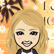 �܂�����