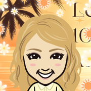 �܂�����