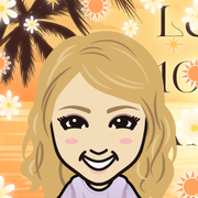 �܂�����