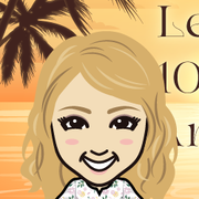 �܂�����