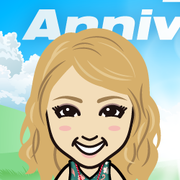 �܂�����