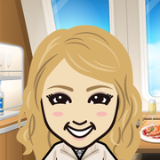 �܂�����