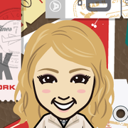 �܂�����