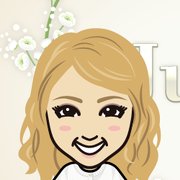 �܂�����