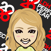 �܂�����