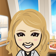 �܂�����