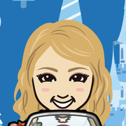 �܂�����