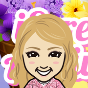 �܂�����