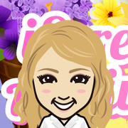 �܂�����