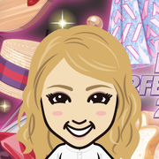 �܂�����