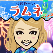 �܂�����