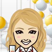 �܂�����