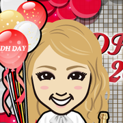 �܂�����