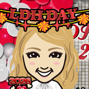 �܂�����