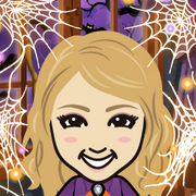 �܂�����