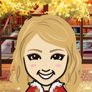 �܂�����