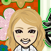 �܂�����