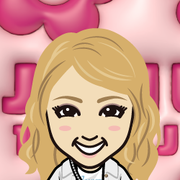 �܂�����