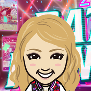 �܂�����