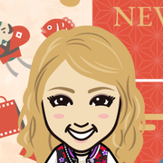 �܂�����