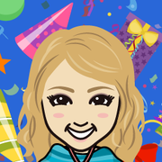 �܂�����