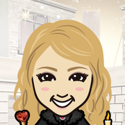 �܂�����