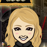 �܂�����