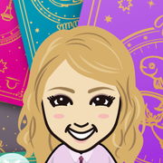 �܂�����