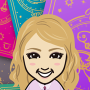 �܂�����