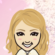 �܂�����