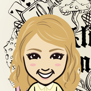 �܂�����