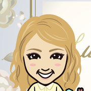 �܂�����