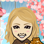 �܂�����