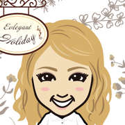 �܂�����