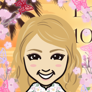 �܂�����