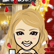 �܂�����