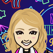 �܂�����