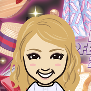 �܂�����