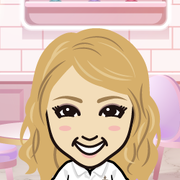 �܂�����
